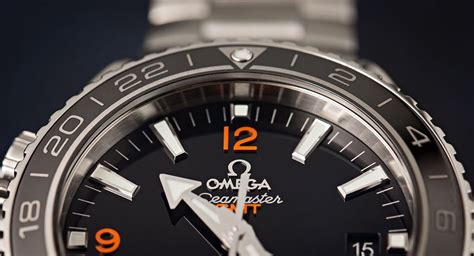 omega watches spain|omega watches official website.